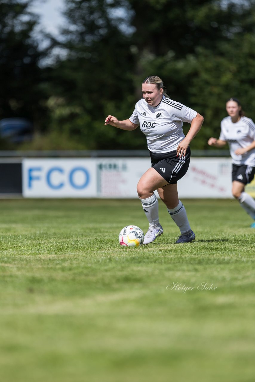Bild 223 - F Merkur Hademarschen - SV Frisia 03 Risum-Lindholm : Ergebnis: 1:1